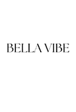 BELLA VIBE